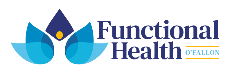 Functional Health of O'Fallon